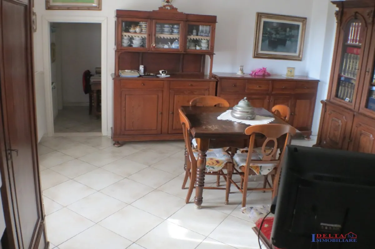 Appartamento in vendita a Rosignano Marittimo - Rosignano Solvay - foto 1