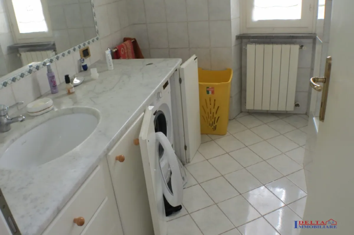 Appartamento in vendita a Rosignano Marittimo - Rosignano Solvay - foto 10