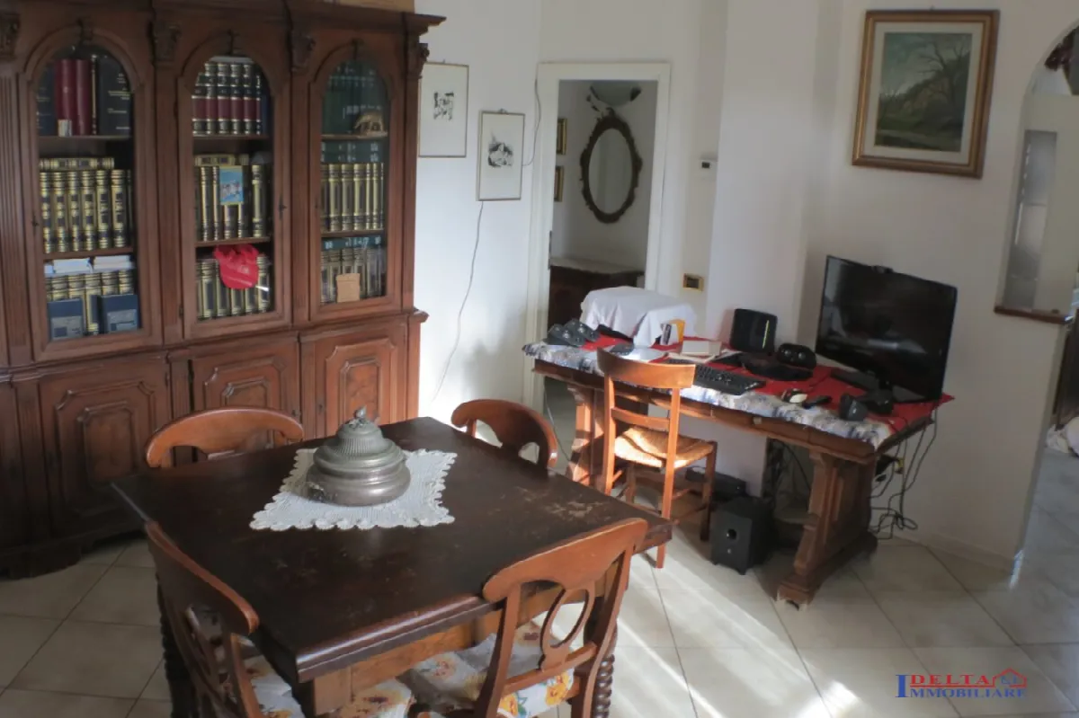 Appartamento in vendita a Rosignano Marittimo - Rosignano Solvay - foto 2