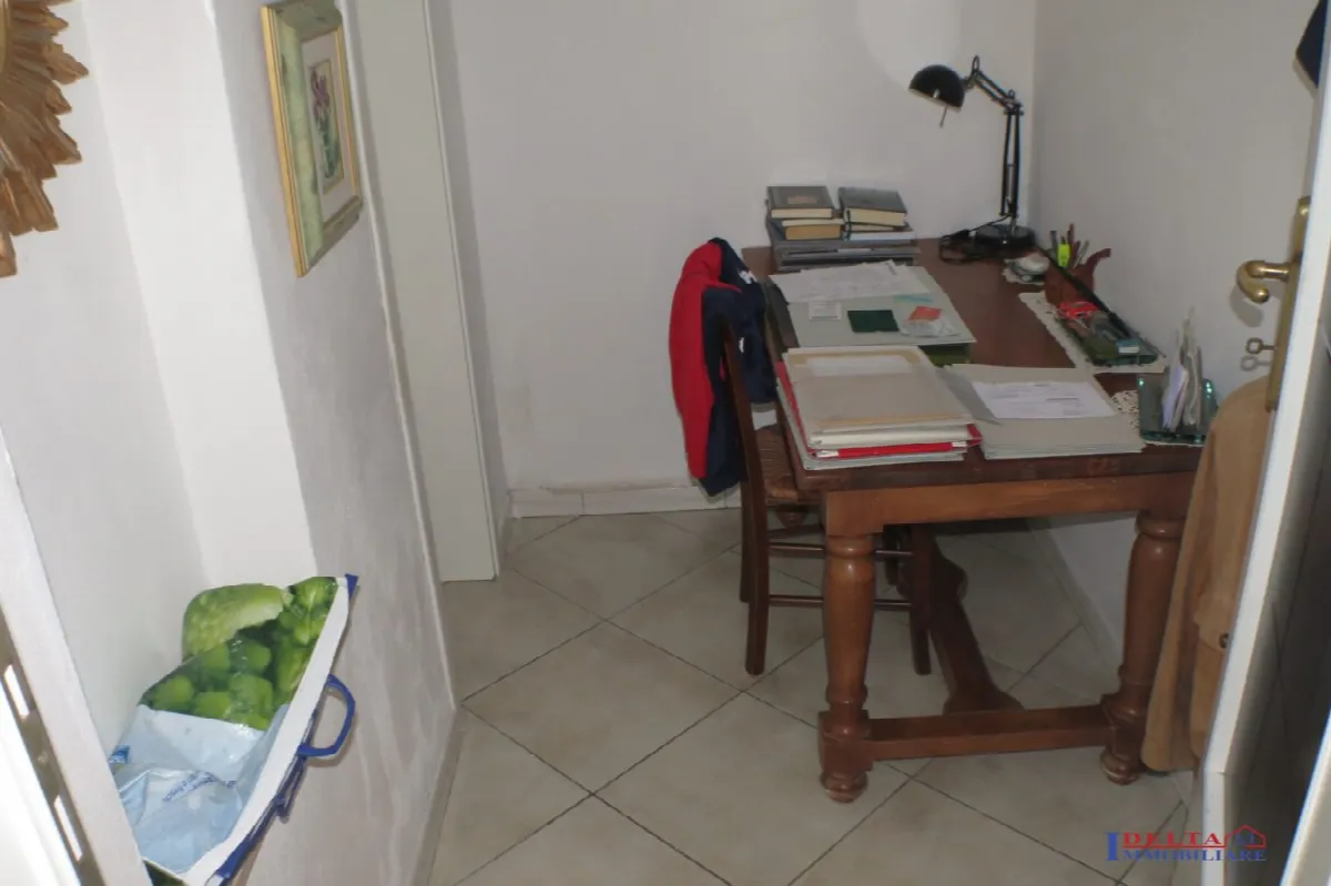 Appartamento in vendita a Rosignano Marittimo - Rosignano Solvay - foto 5