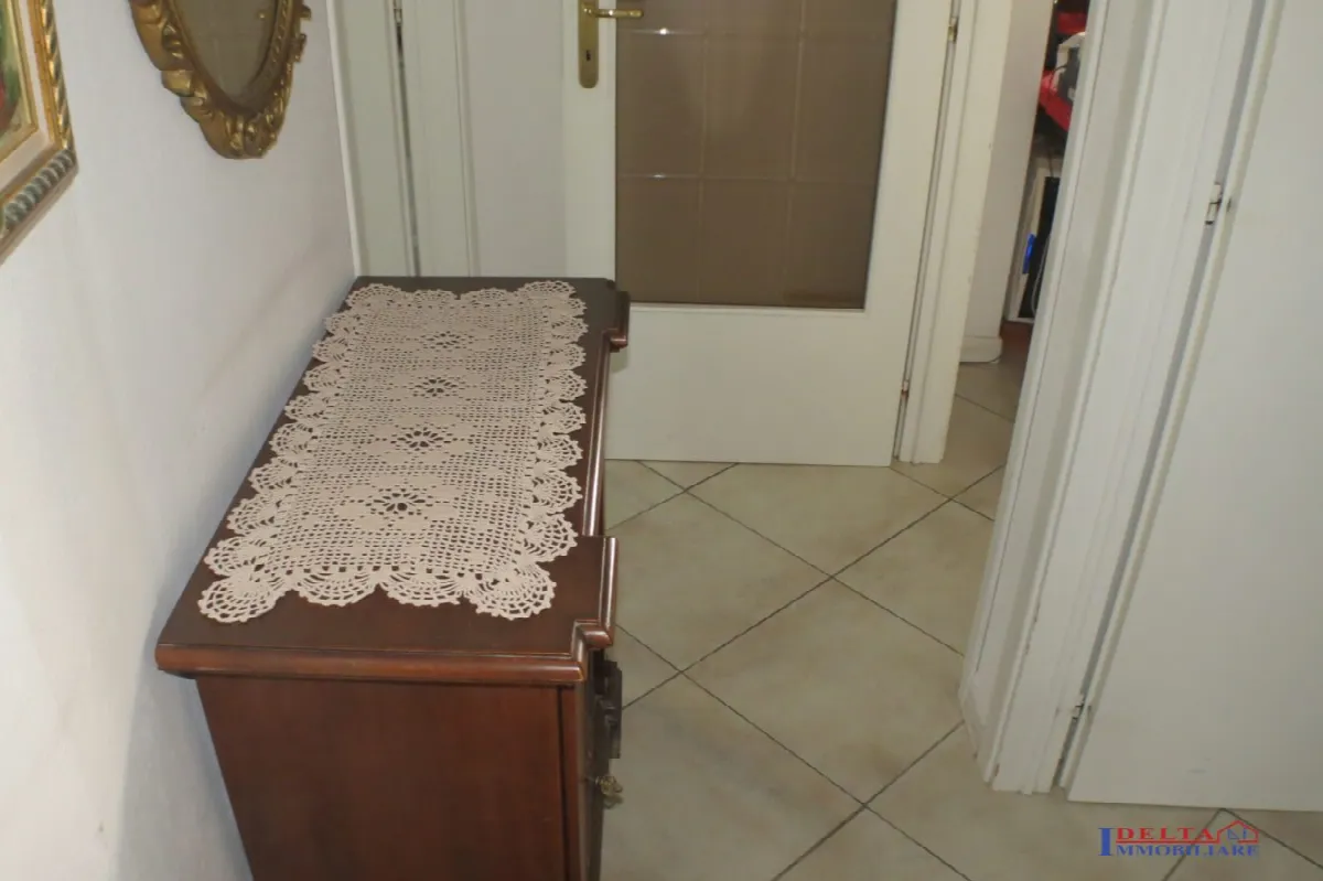Appartamento in vendita a Rosignano Marittimo - Rosignano Solvay - foto 6