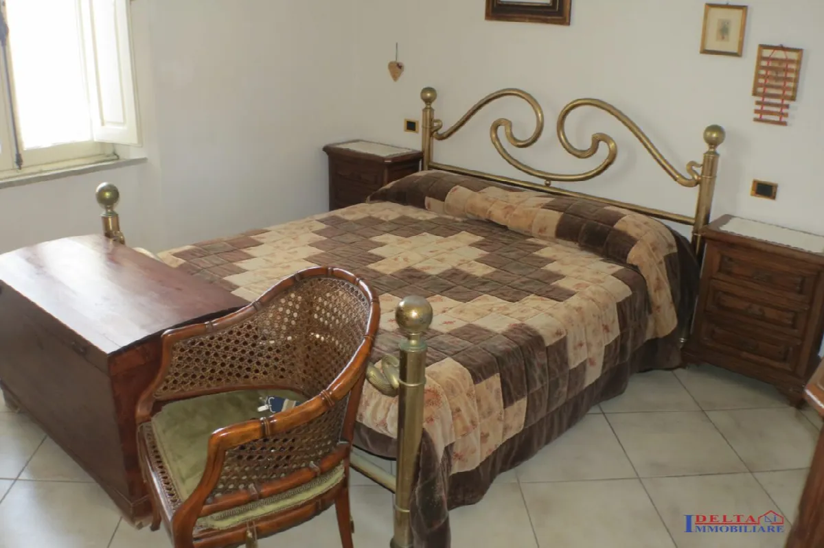 Appartamento in vendita a Rosignano Marittimo - Rosignano Solvay - foto 7