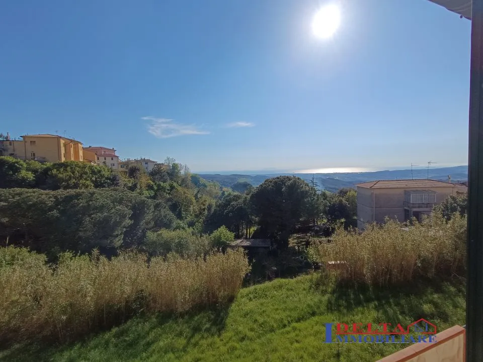 Casa indipendente in vendita a Castellina Marittima - foto 3