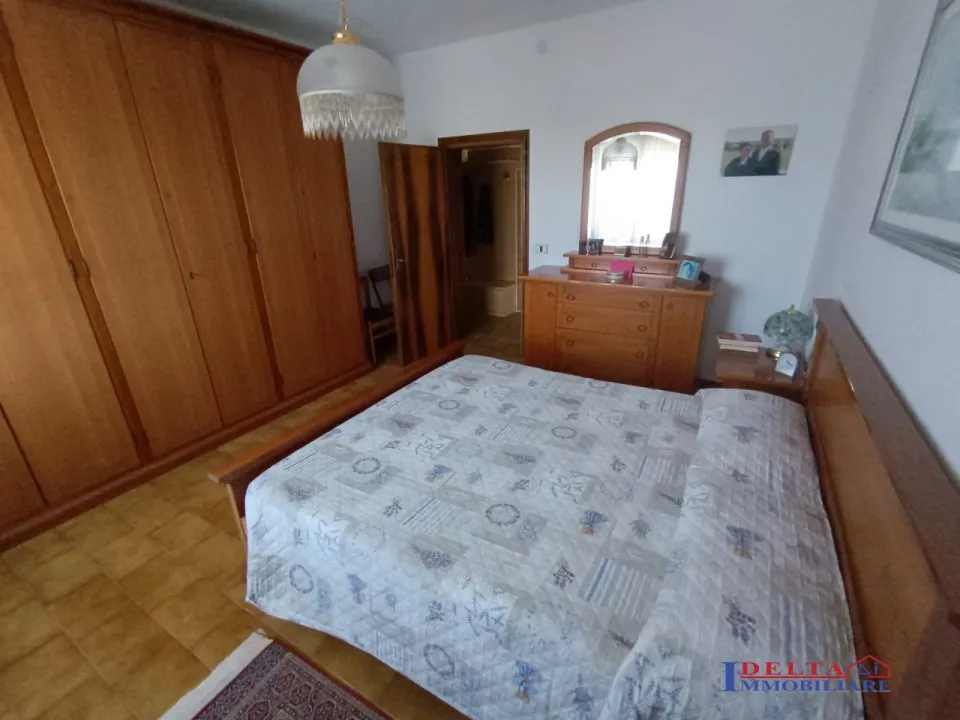 Villa in vendita a Rosignano Marittimo - foto 10
