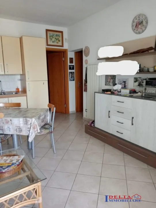 Villa in vendita a Rosignano Marittimo - foto 3