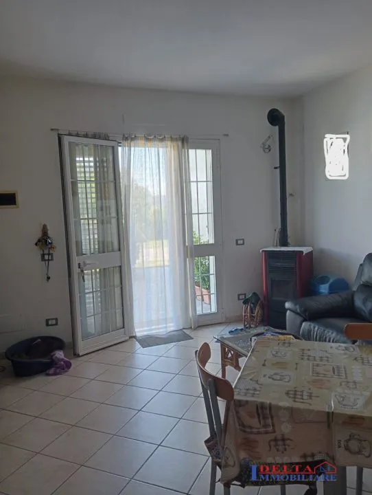 Villa in vendita a Rosignano Marittimo - foto 4