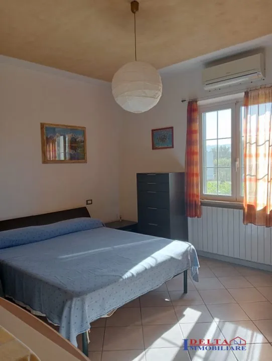Villa in vendita a Rosignano Marittimo - foto 5