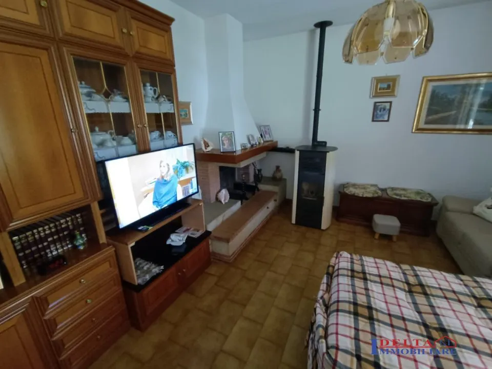 Villa in vendita a Rosignano Marittimo - foto 8