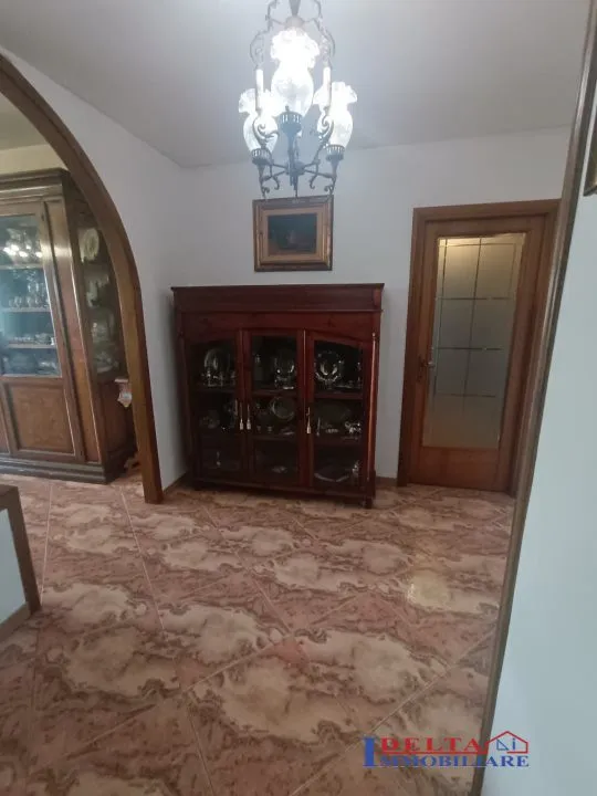 Appartamento in vendita a Livorno - foto 10