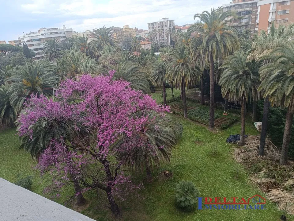 Appartamento in vendita a Livorno - foto 4