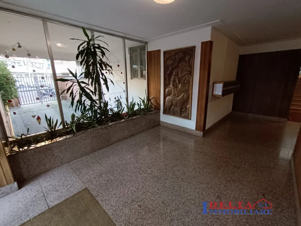Appartamento in vendita a Livorno - foto 5
