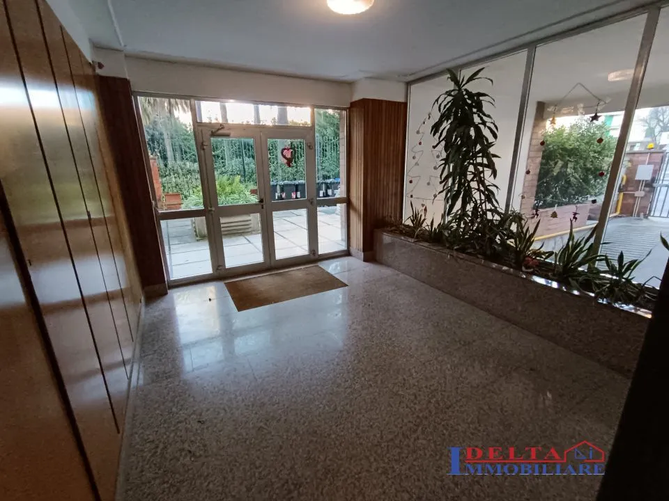 Appartamento in vendita a Livorno - foto 6
