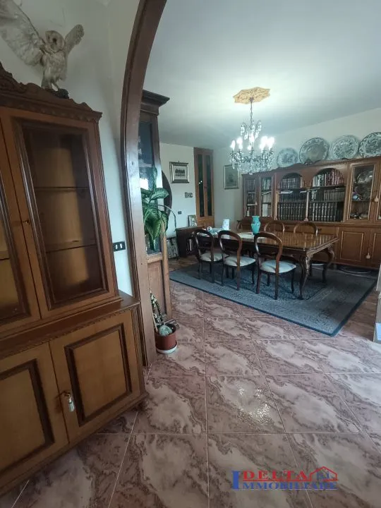 Appartamento in vendita a Livorno - foto 8