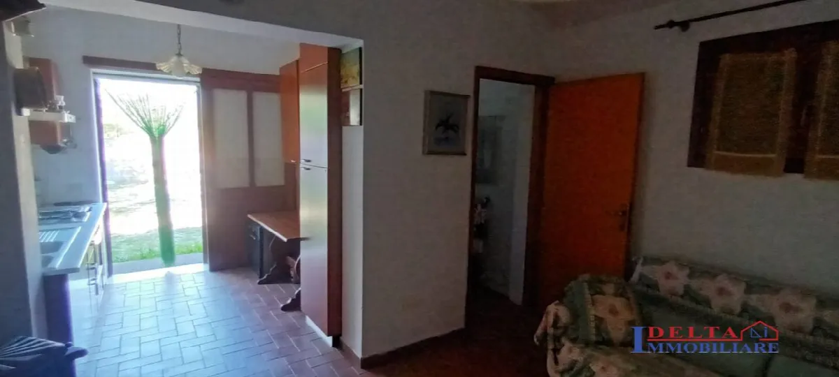 Rustico in vendita a Rosignano Marittimo - foto 3