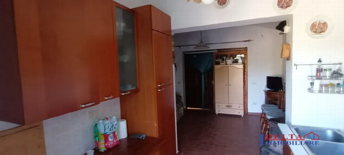 Rustico in vendita a Rosignano Marittimo - foto 5