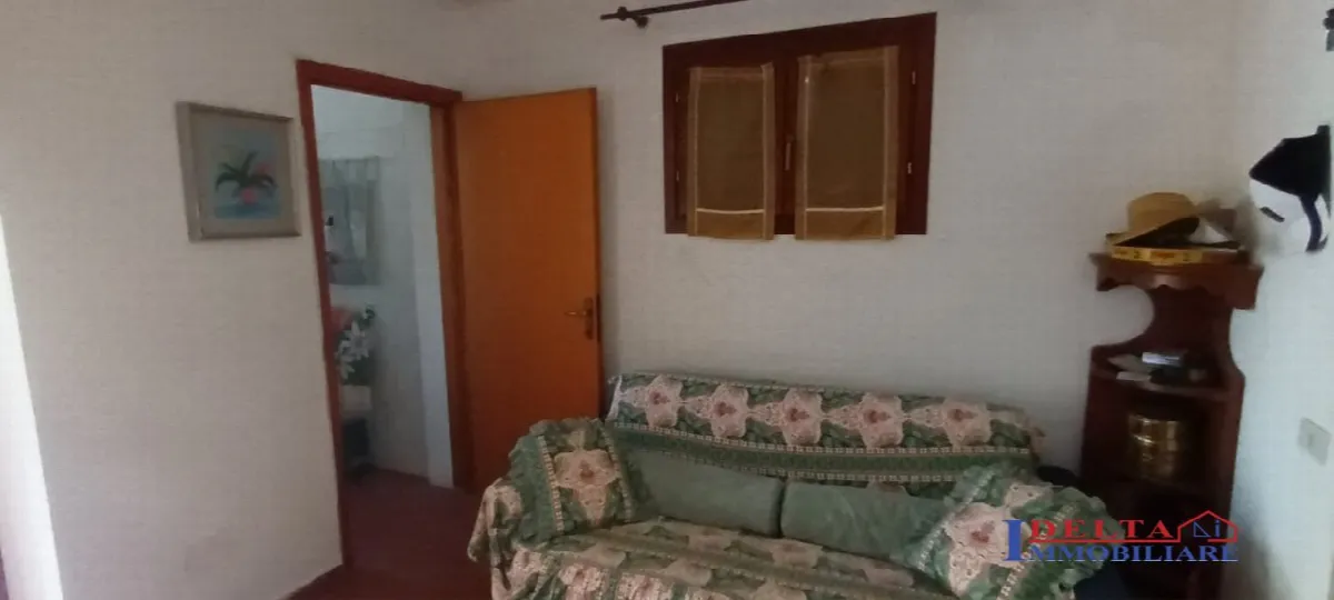 Rustico in vendita a Rosignano Marittimo - foto 6