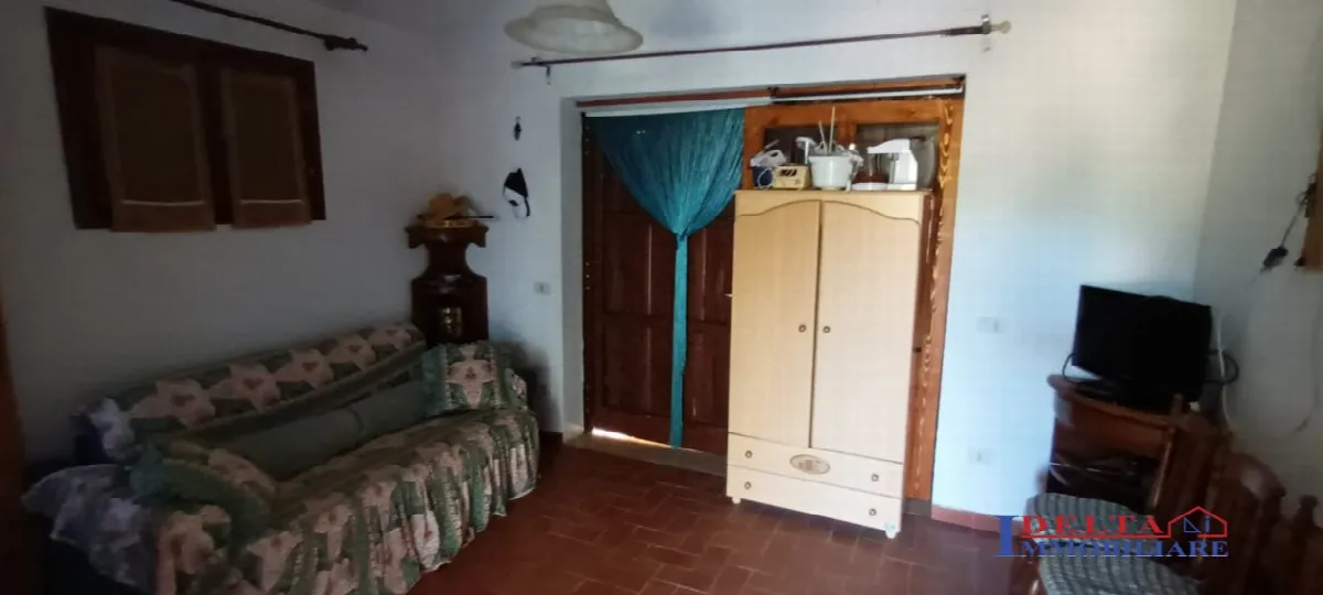 Rustico in vendita a Rosignano Marittimo - foto 7