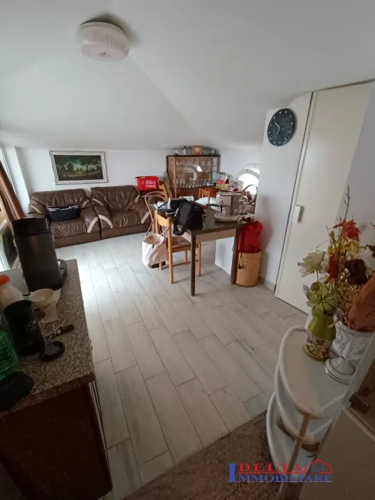 Villa in vendita a Rosignano Marittimo - Rosignano Solvay - foto 10