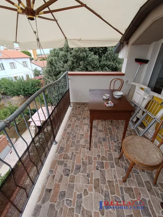 Villa in vendita a Rosignano Marittimo - Rosignano Solvay - foto 9