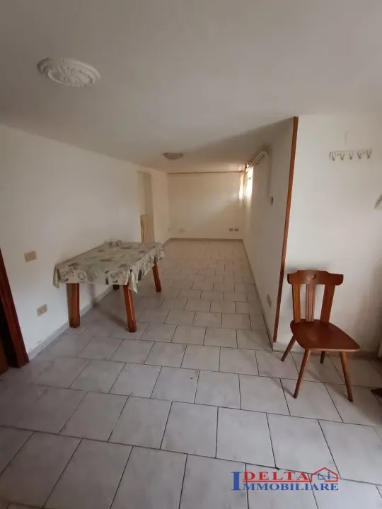 Casa indipendente in vendita a Rosignano Marittimo - foto 2