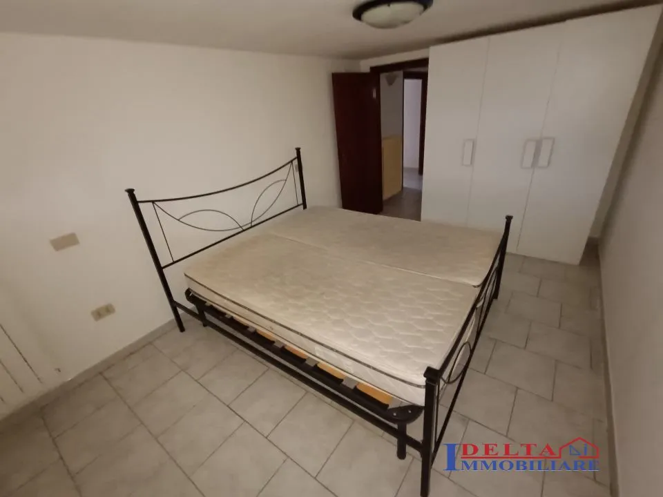 Casa indipendente in vendita a Rosignano Marittimo - foto 4