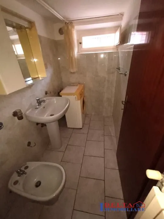 Casa indipendente in vendita a Rosignano Marittimo - foto 5