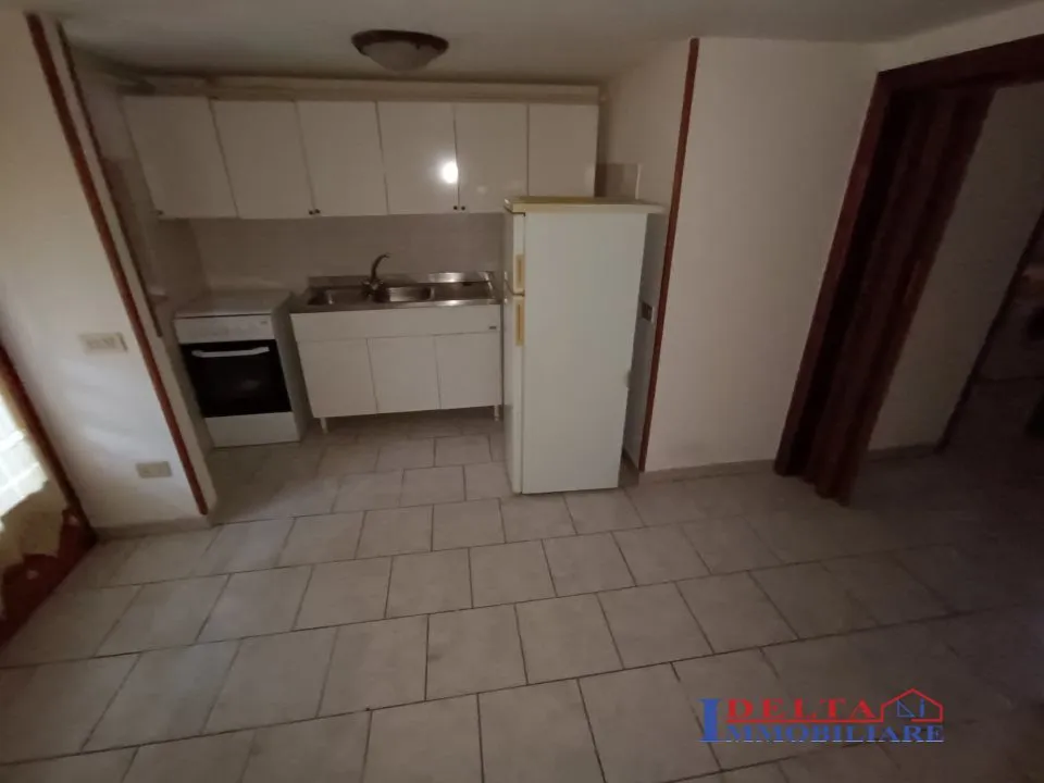 Casa indipendente in vendita a Rosignano Marittimo - foto 6