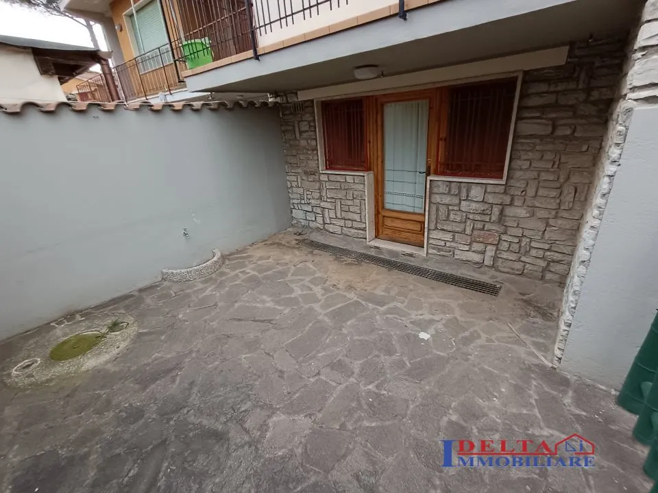 Casa indipendente in vendita a Rosignano Marittimo - foto 7