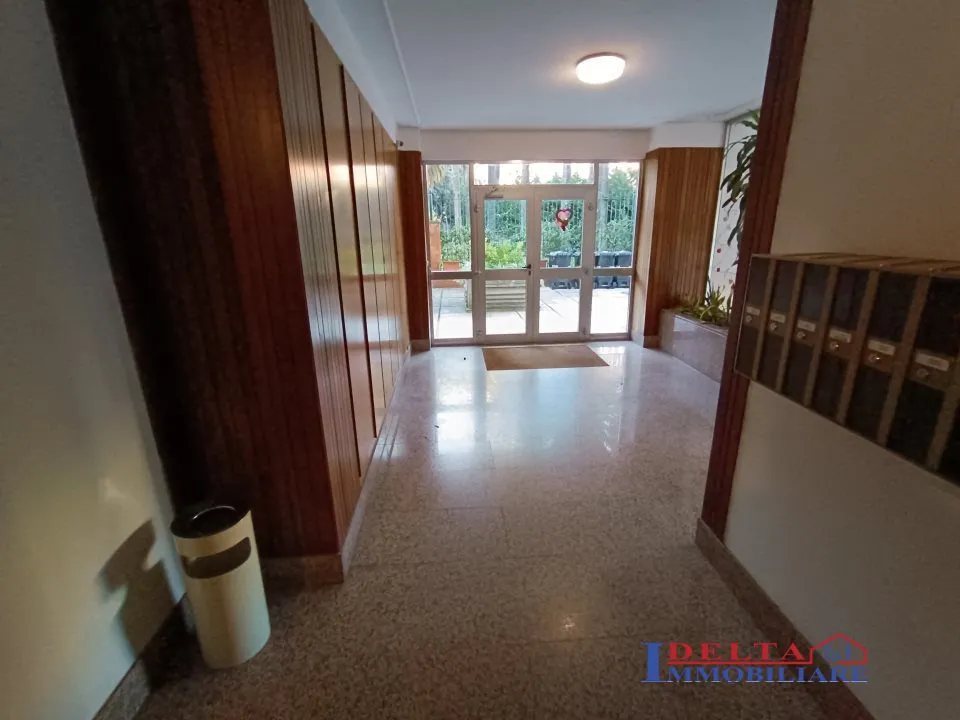 Appartamento in vendita a Livorno - foto 7