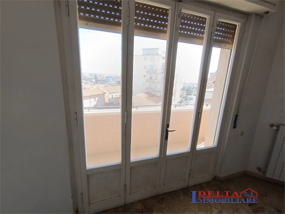 Appartamento in vendita a Rosignano Marittimo - Rosignano Solvay - foto 10