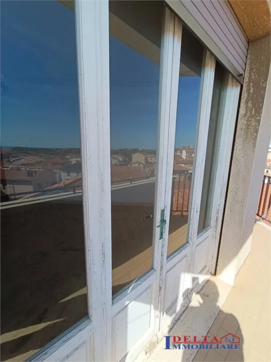 Appartamento in vendita a Rosignano Marittimo - Rosignano Solvay - foto 7