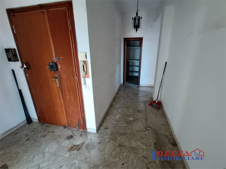 Appartamento in vendita a Rosignano Marittimo - Rosignano Solvay - foto 9