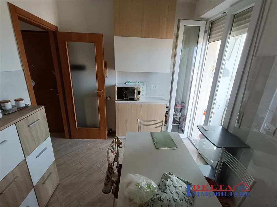 Appartamento in vendita a Rosignano Marittimo - Rosignano Solvay - foto 5