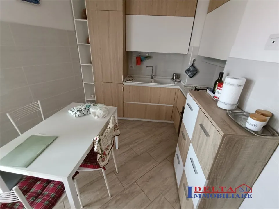 Appartamento in vendita a Rosignano Marittimo - Rosignano Solvay - foto 6