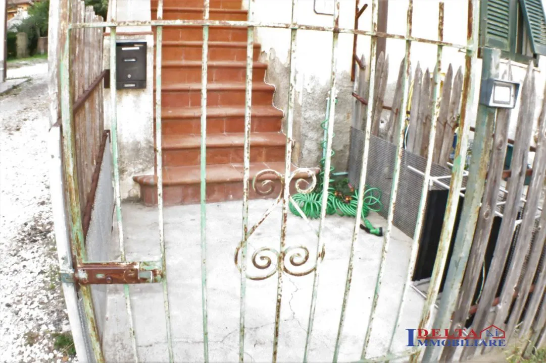 Casa indipendente in vendita a Rosignano Marittimo - Rosignano Solvay - foto 2