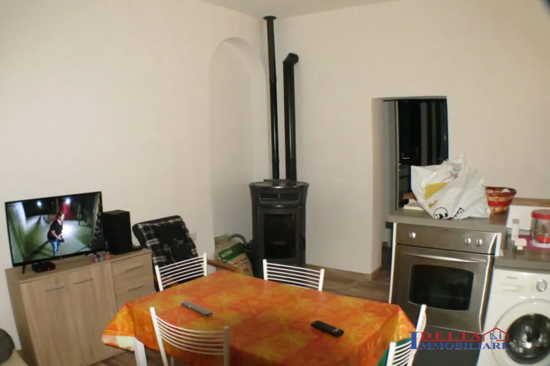 Casa indipendente in vendita a Rosignano Marittimo - Rosignano Solvay - foto 7