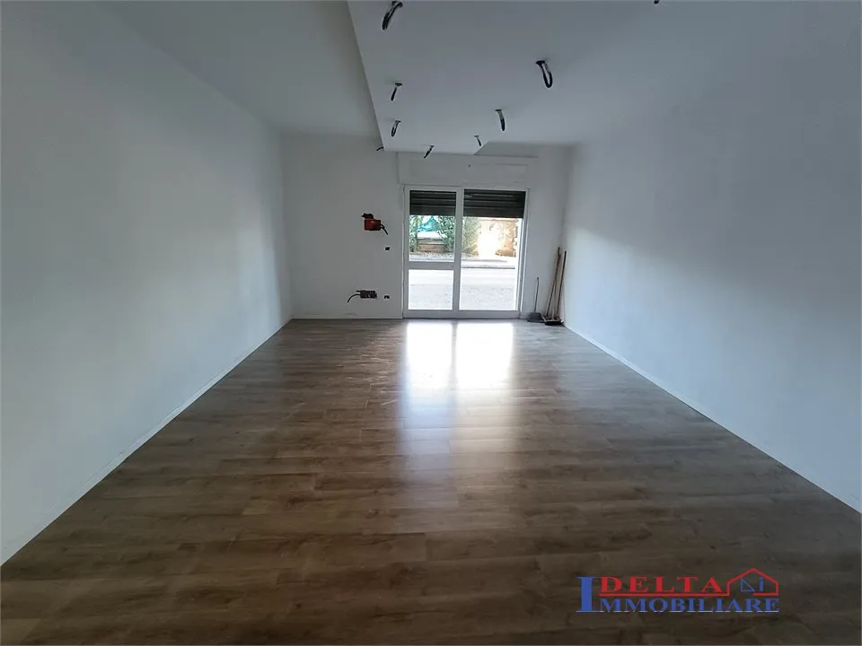 Ufficio in vendita a Rosignano Marittimo - Rosignano Solvay - foto 4