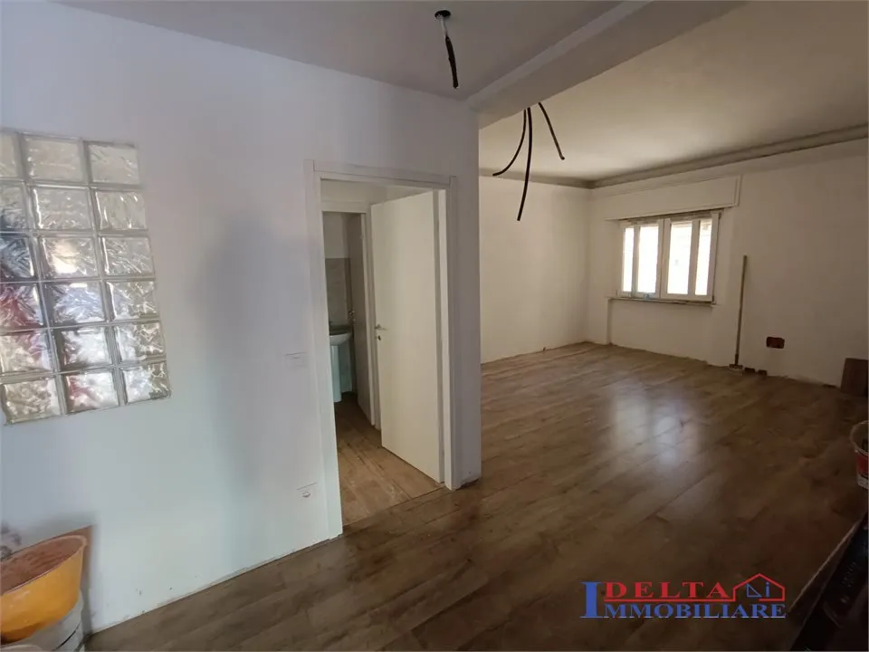 Ufficio in vendita a Rosignano Marittimo - Rosignano Solvay - foto 5