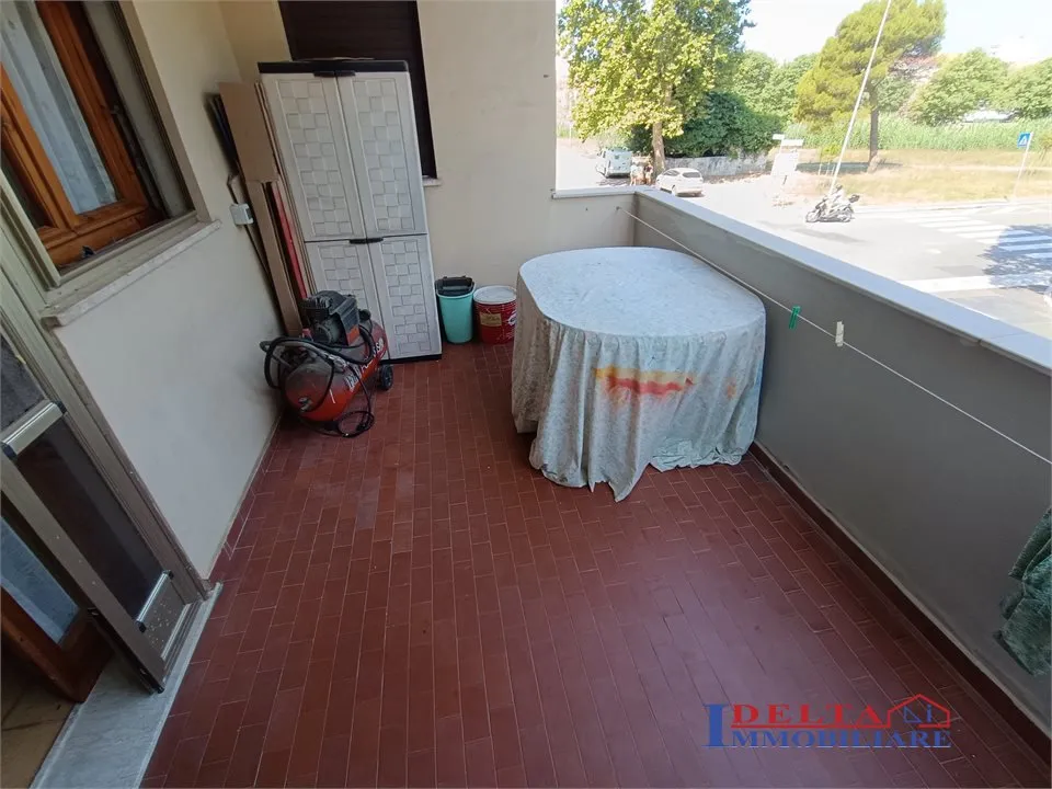 Appartamento in vendita a Rosignano Marittimo - Rosignano Solvay - foto 10