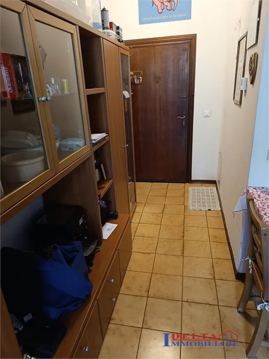 Appartamento in vendita a Rosignano Marittimo - Rosignano Solvay - foto 2