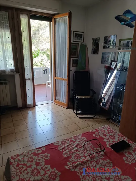 Appartamento in vendita a Rosignano Marittimo - Rosignano Solvay - foto 3