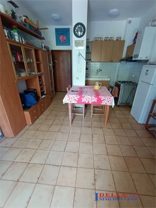 Appartamento in vendita a Rosignano Marittimo - Rosignano Solvay - foto 5
