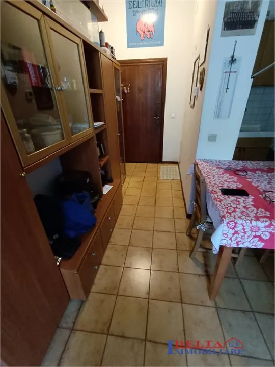 Appartamento in vendita a Rosignano Marittimo - Rosignano Solvay - foto 6