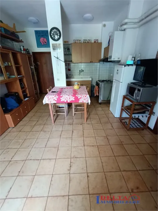 Appartamento in vendita a Rosignano Marittimo - Rosignano Solvay - foto 7