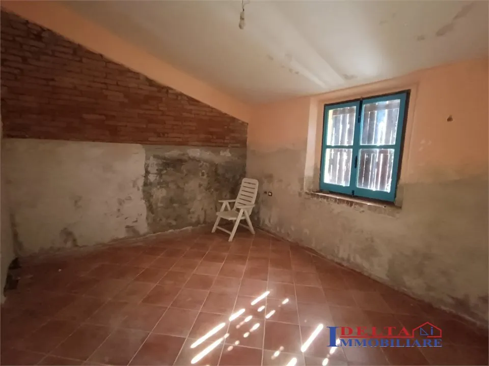 Casa indipendente in vendita a Rosignano Marittimo - foto 2