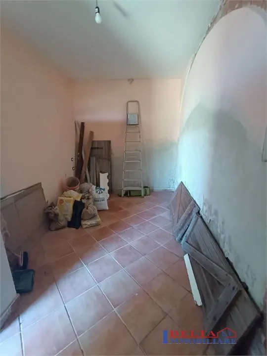 Casa indipendente in vendita a Rosignano Marittimo - foto 3