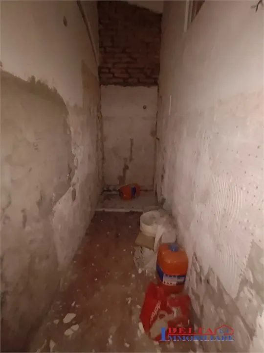 Casa indipendente in vendita a Rosignano Marittimo - foto 5