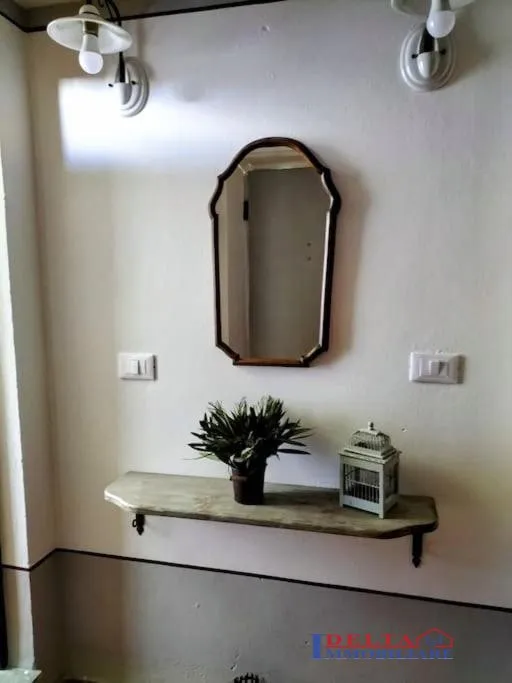 Casa indipendente in vendita a Rosignano Marittimo - foto 8