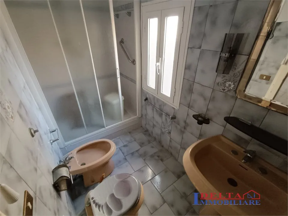 Casa indipendente in vendita a Rosignano Marittimo - foto 10