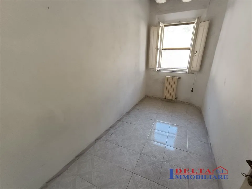 Casa indipendente in vendita a Rosignano Marittimo - foto 8